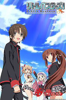 Biệt Đội Trừ Gian