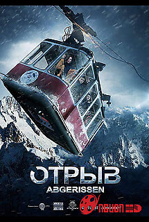 Bờ Vực Tử Thần