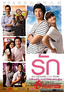 Bởi Vì Anh Yêu Em