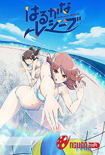 Bóng Chuyền Bãi Biển