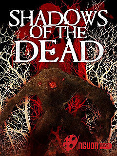 Bóng Ma Tử Thần