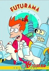 Bữa Tiệc Của Trò Chơi Phần 1