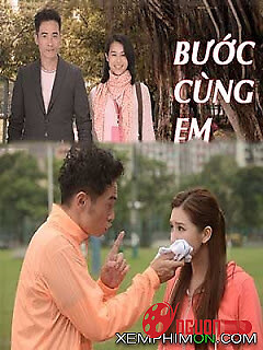 Bước Cùng Em