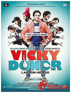 Bước Qua Lời Nguyền