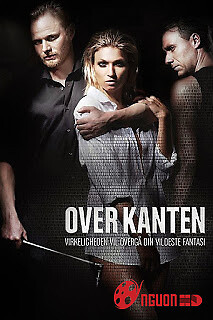 Cái Chết Bí Ẩn