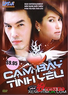 Cạm Bẫy Tình Yêu