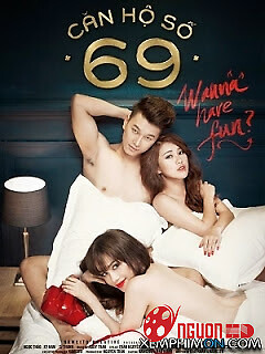 Căn Hộ 69