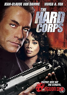 Cận Vệ Cừ Khôi