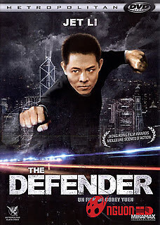 Cận Vệ Nam Trung Hải