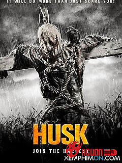 Cánh Đồng Đẫm Máu