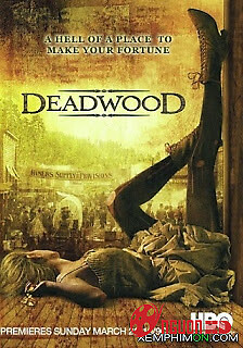 Cao Bồi Miền Tây 1