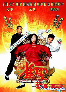 Cao Thủ Mạt Chược