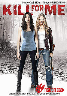 Cặp Đôi Sát Thủ