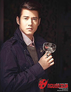 Cậu Chủ Về Vườn