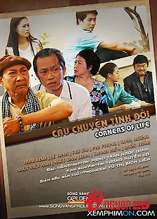 Câu Chuyện Tình Đời