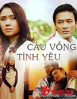 Cầu Vồng Tình Yêu