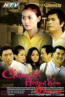 Chạm Tới Hoàng Hôn