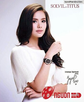 Chạm Vào Trái Tim