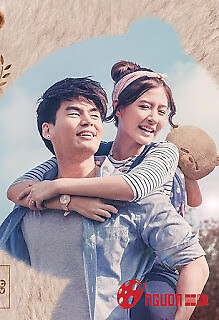 Chàng Hoàng Tử Trong Mơ Phần 5