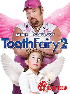 Chàng Tiên Răng 2