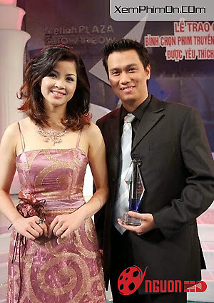 Chạy Án Trọn Bộ