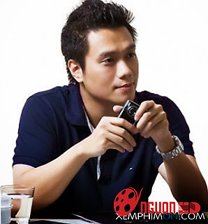 Chỉ Còn Lại Tình Yêu