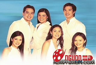 Chỉ Một Mình Em