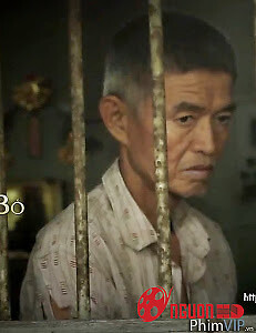 Chiếc Hộp Sắt Của Bố