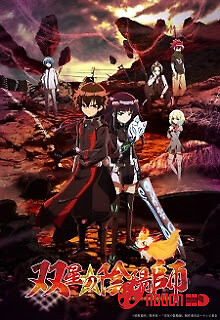 Chiến Đấu Để Bảo Vệ