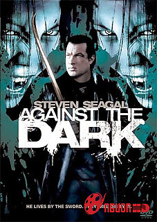 Chống Lại Bóng Đêm