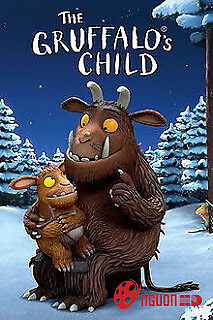 Chuyện Của Chú Chuột Nhỏ