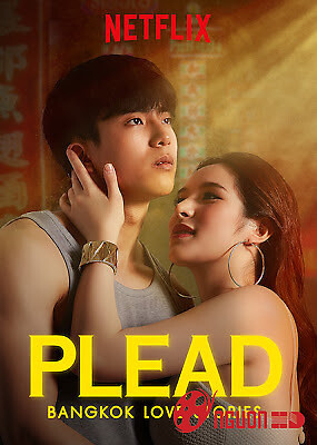 Chuyện Tình Bangkok: Biện Hộ