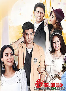 Chuyện Tình Hoàng Gia