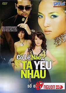 Có Lẽ Nào Ta Yêu Nhau