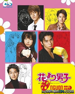 Con Nhà Giàu Phần 1