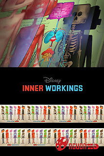 Con Tim Và Lý Trí