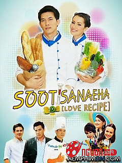 Công Thức Tình Yêu