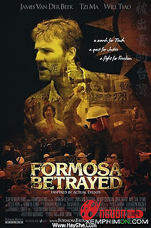 Cuộc Chiến Bất Tử