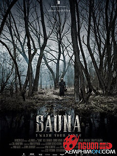 Cuộc Chiến Bí Ẩn