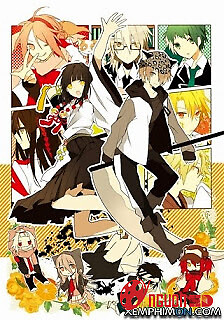 Cuộc Chiến Các Clb