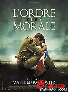 Cuộc Chiến Của Nước Anh