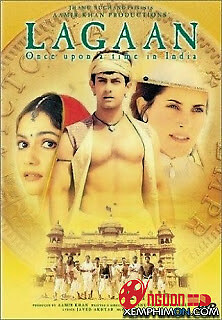 Cuộc Chiến Tự Do