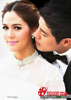 Cuộc Chiến Với Nhân Tình