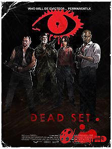 Cuộc Chơi Chết Chóc