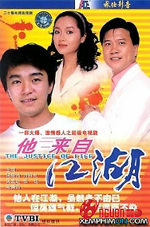 Cuộc Sống Công Bằng