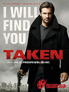 Cưỡng Đoạt Phần 2