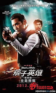 Đặc Vụ Kim Cương