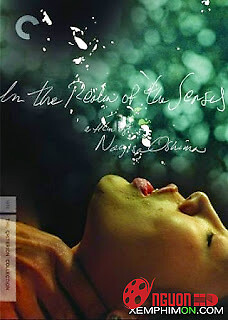 Đam Mê Bệnh Hoạn