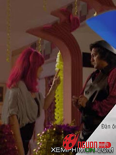 Đàn Ông Cũng Khóc