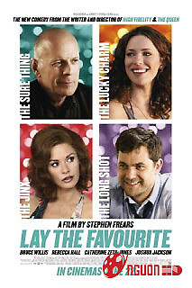 Đặt Cược Sở Thích